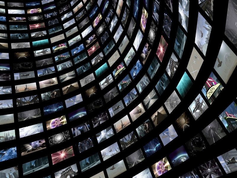 革命性压缩神器火了！图为智压宝，100%无损压缩，让数据中心告别“五高”！