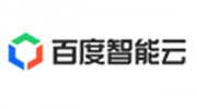 百度智能云